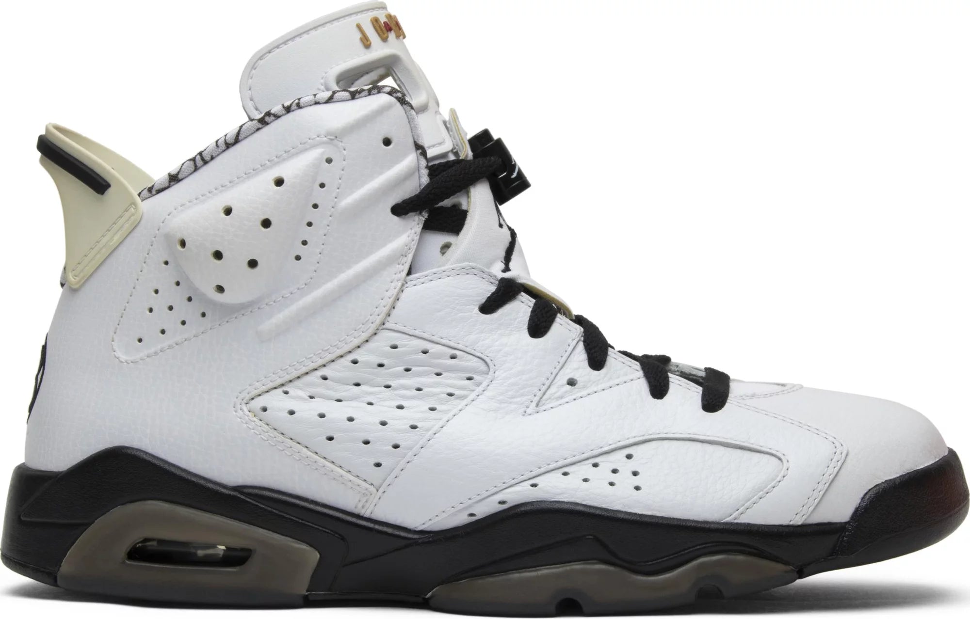 Air Jordan 6 Retro Premium &quot;MOTORSPORT&quot;