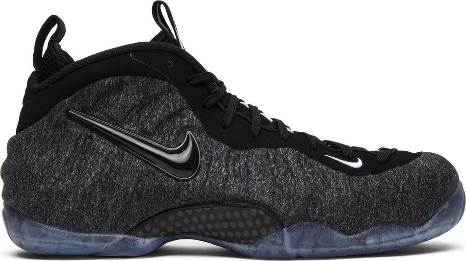 Nike Air Foamposite Pro &quot;WOOL FLEECE&quot;