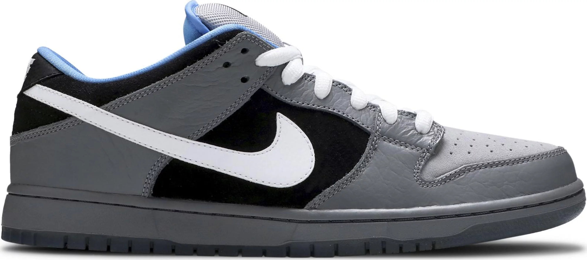 Nike Dunk Low Premium SB &quot;PETOSKEY PREMIER&quot;