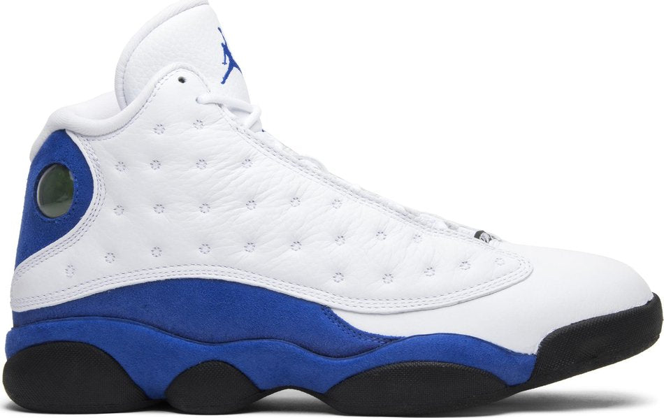 Air Jordan 13 Retro &quot;HYPER ROYAL&quot;