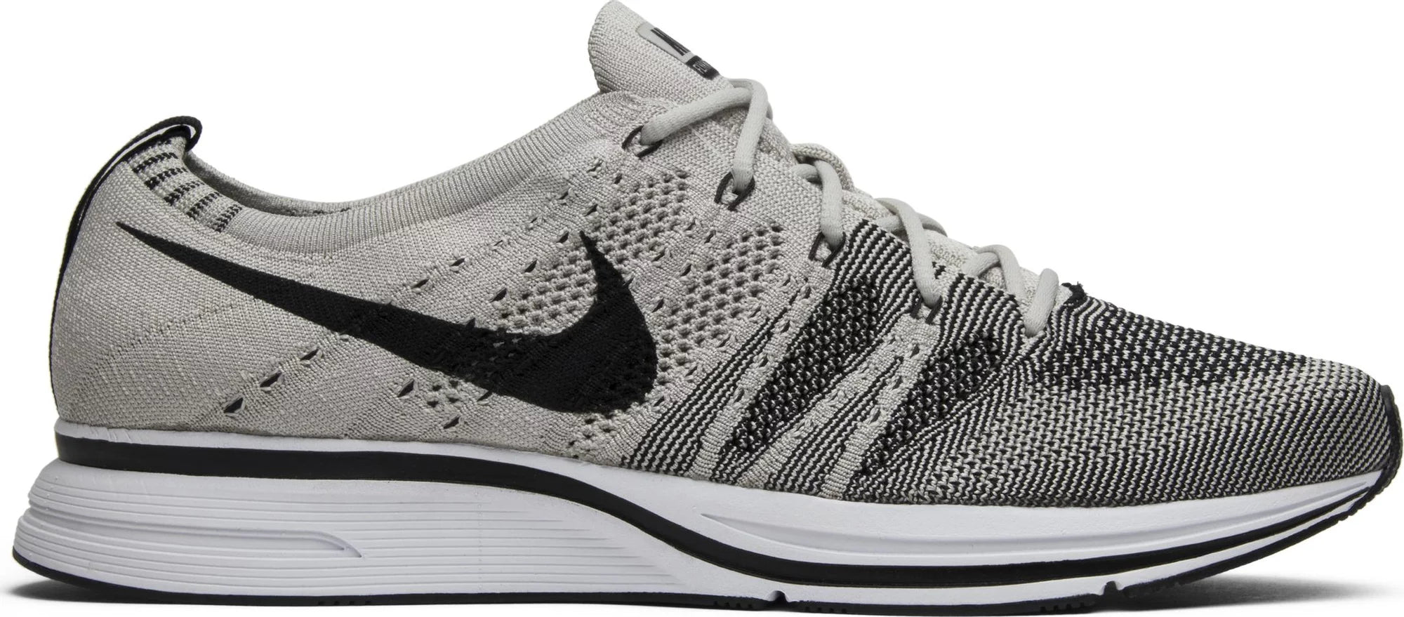 Nike Flyknit Trainer &quot;PALE GREY&quot;