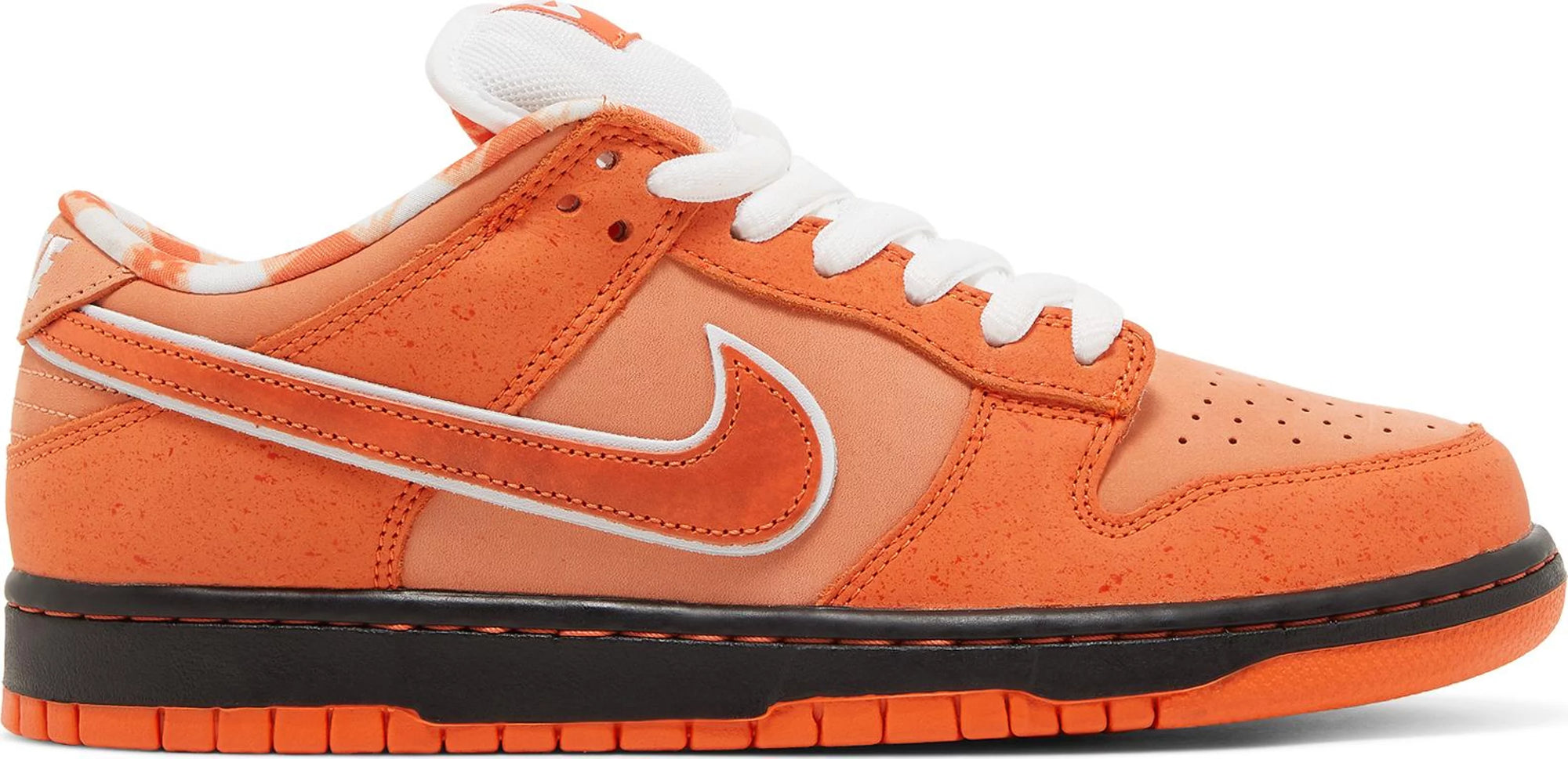 Nike sb dunk low pro og qs best sale