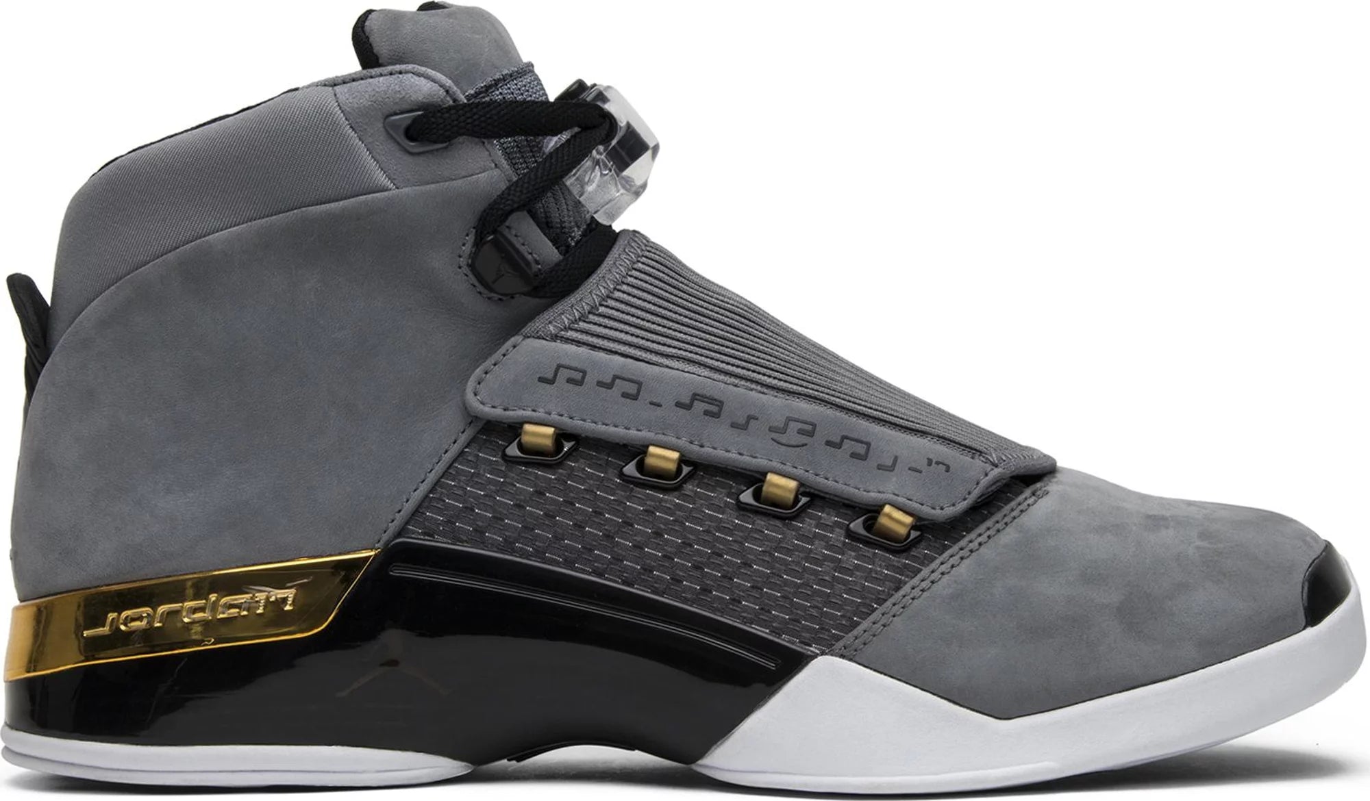 Air Jordan 17 Retro Trophy RM &quot;TROPHY ROOM&quot;