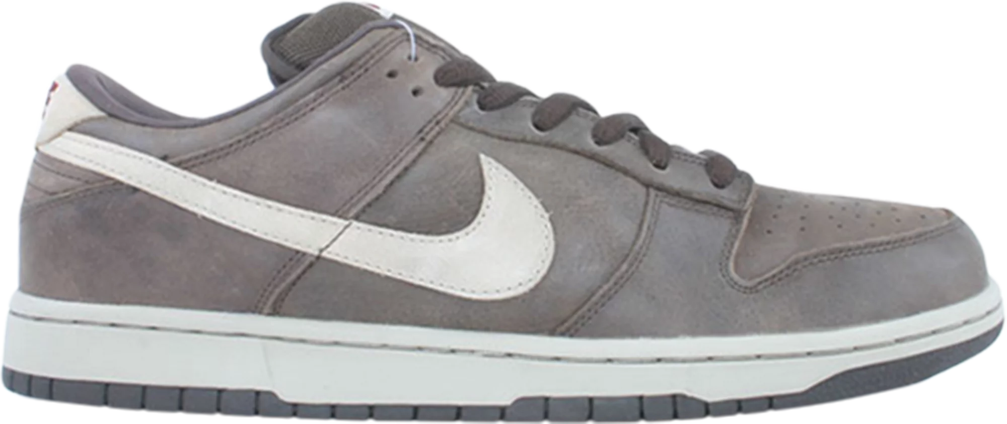 Nike Dunk Low Pro SB &quot;MOCHA&quot;