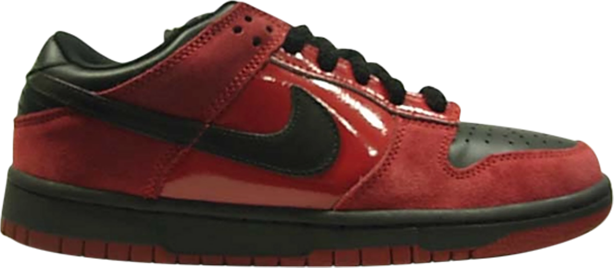 Nike Dunk Low Pro SB &quot;MILLI VANILLI&quot;