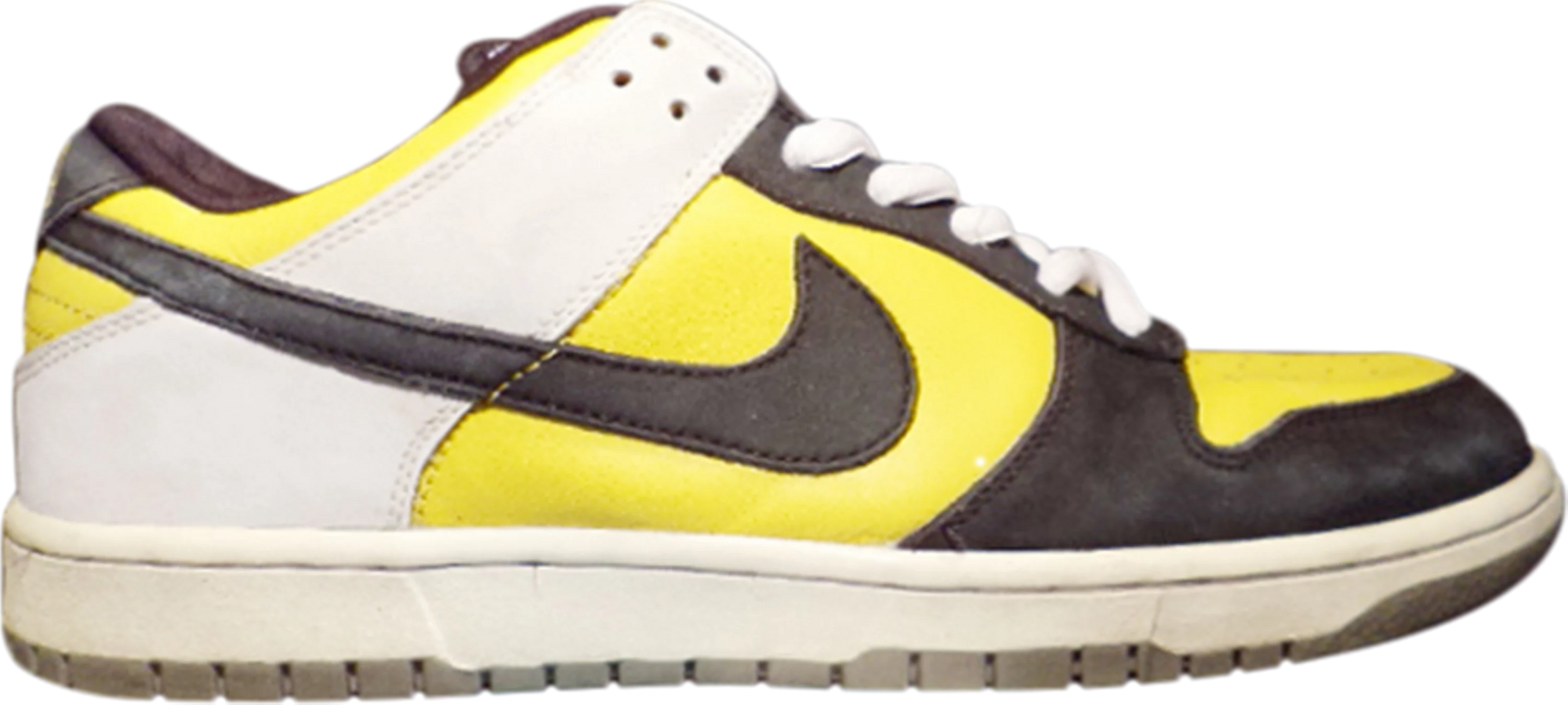 Nike Dunk Low Pro SB &quot;BIC&quot;