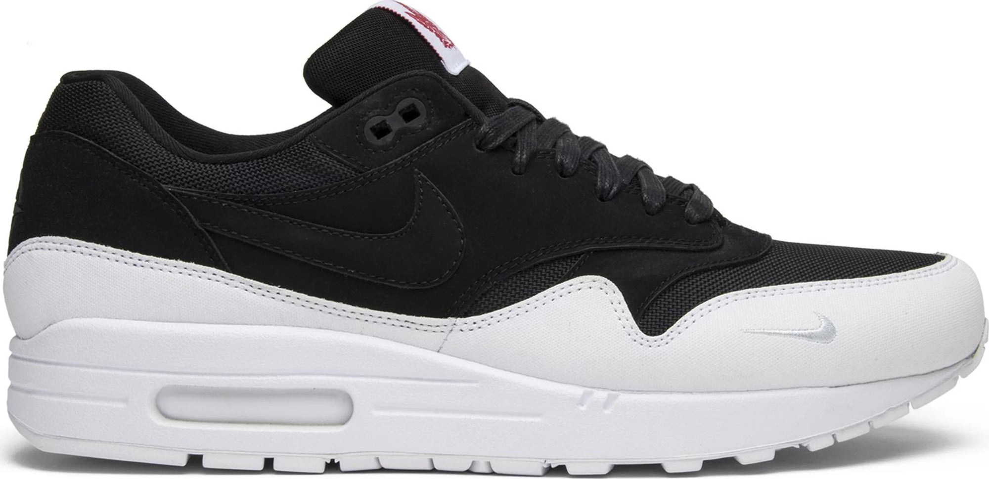 Nike Air Max 1 QS &quot;THE 6&quot;