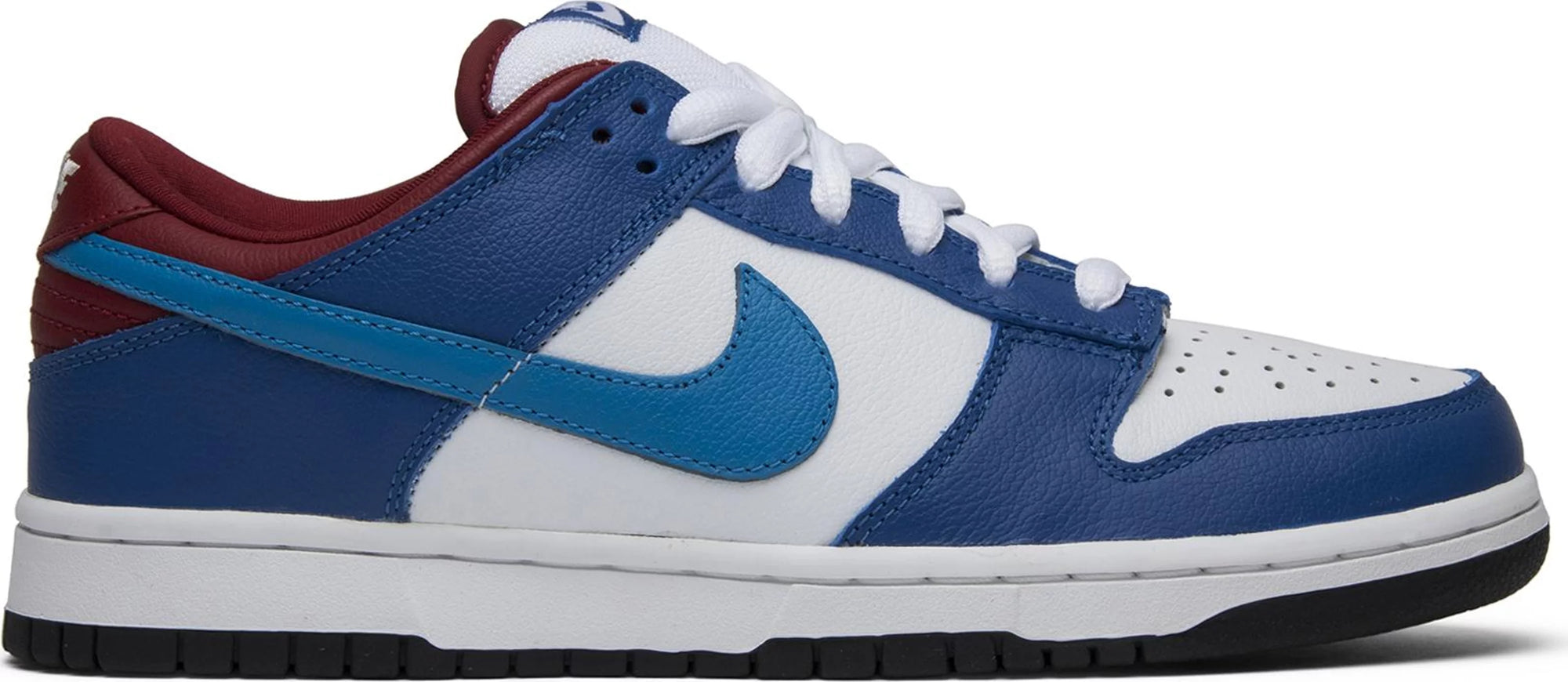 Nike Dunk Low Pro SB &quot;NEPTUNE&quot;