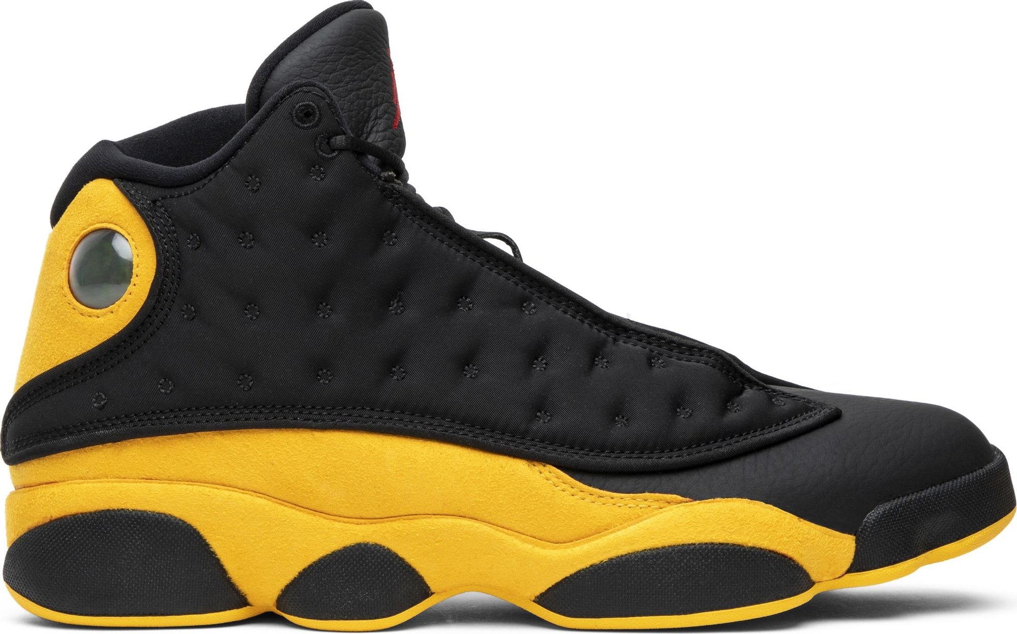 Air Jordan 13 Retro &quot;CLASS OF 2002/MELO&quot;