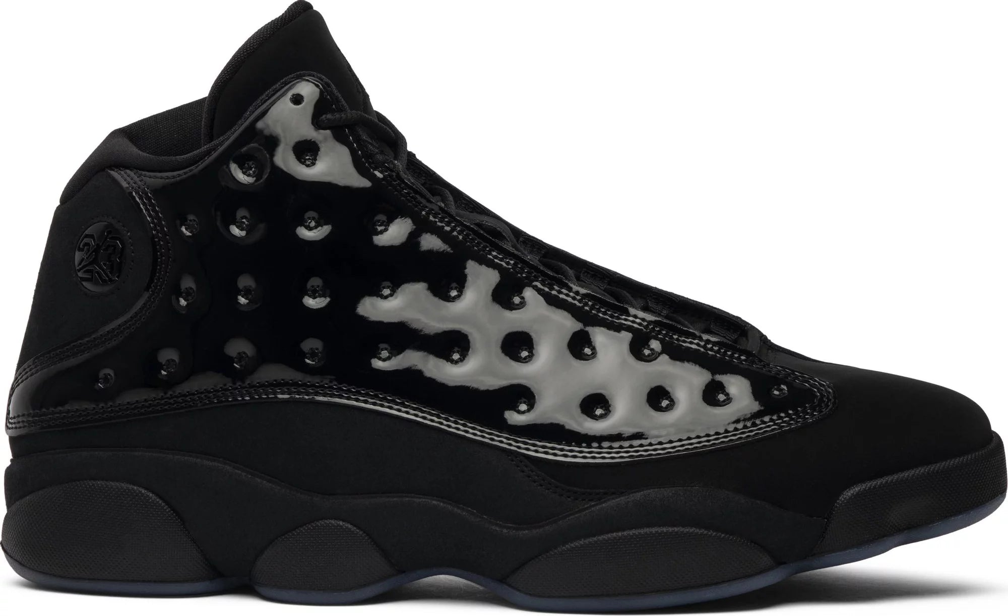 Air Jordan 13 Retro &quot;CAP AND GOWN&quot;