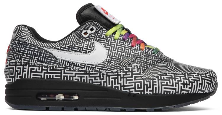 Nike Air Max 1 OA YT &quot;TOKYO MAZE&quot;