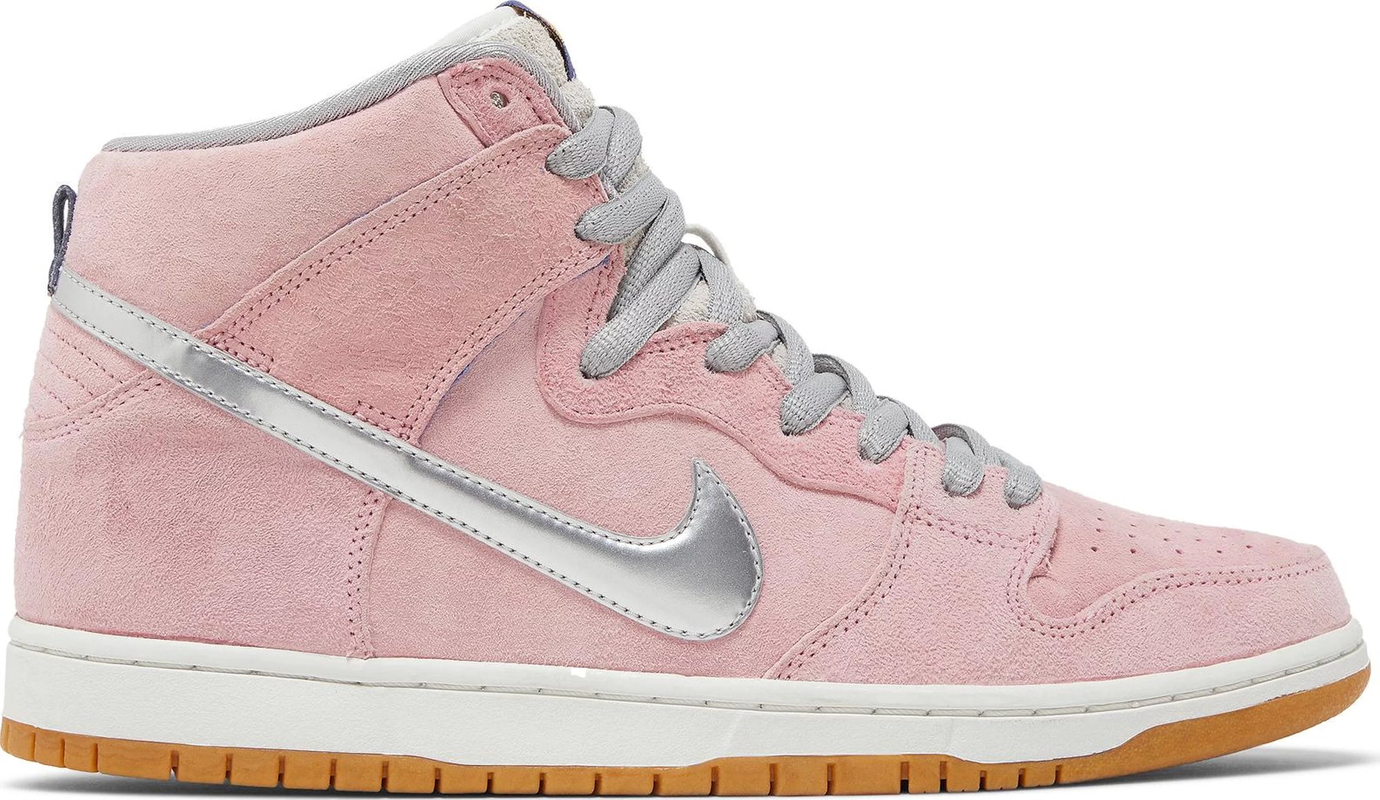 Nike Dunk High Pro Premium SB &quot;CONCEPTS/WHEN PIGS FLY&quot;