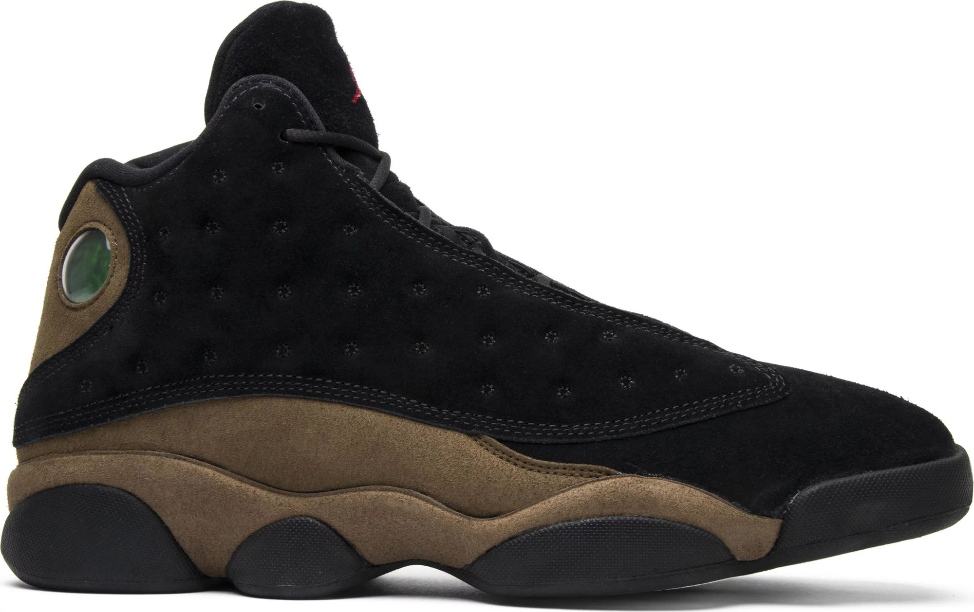 Air Jordan 13 Retro &quot;OLIVE&quot;