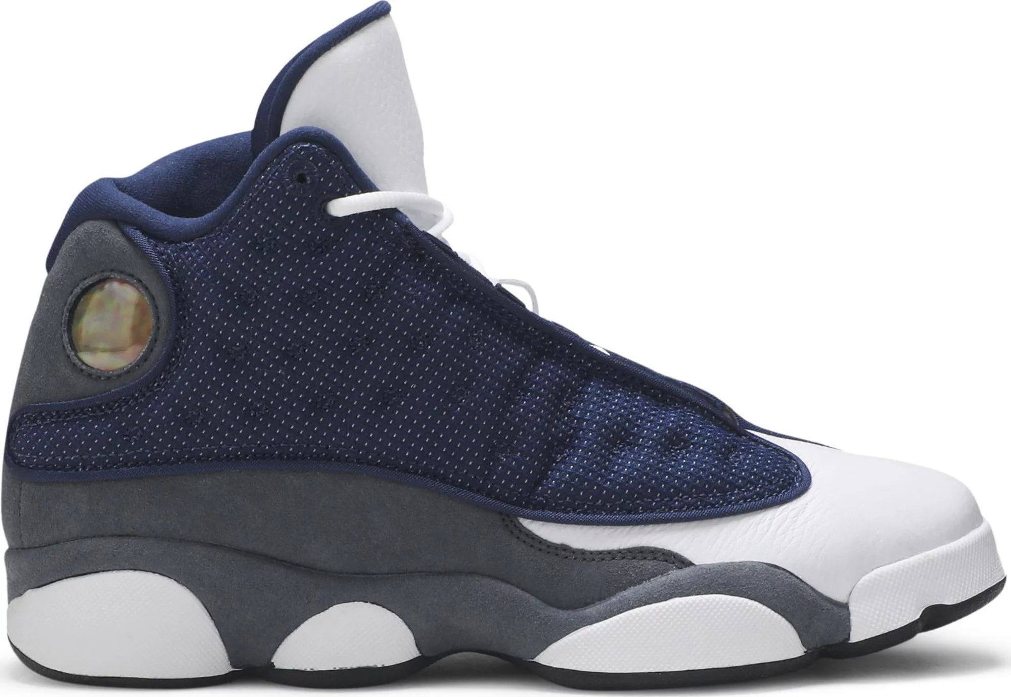 Air Jordan 13 Retro GS &quot;FLINT&quot; 2020