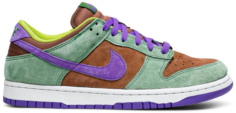 Nike Dunk Low SP &quot;VENEER&quot; 2024