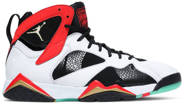 Air jordan 7 men online