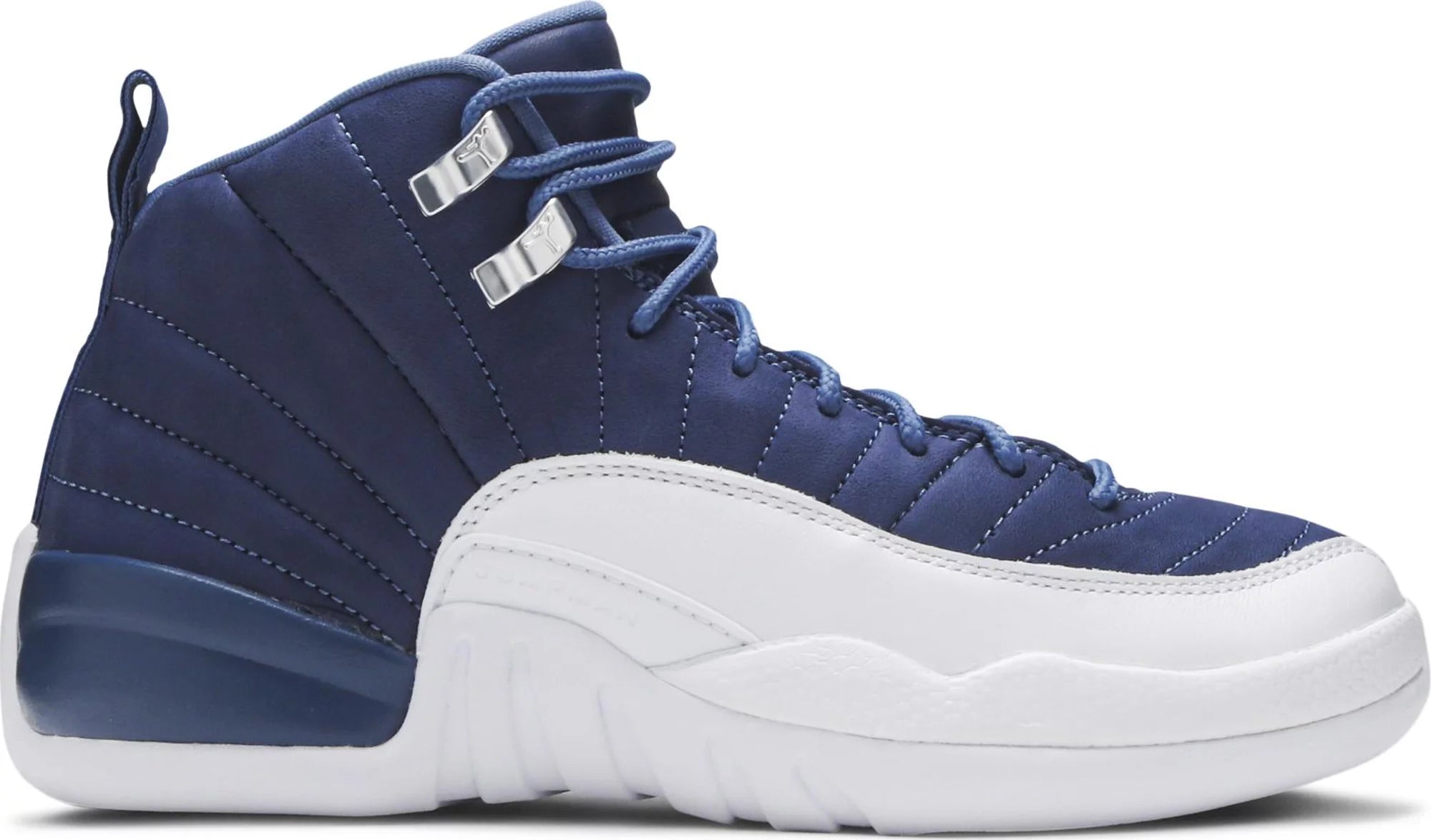 Air Jordan 12 Retro SE GS &quot;INDIGO&quot;