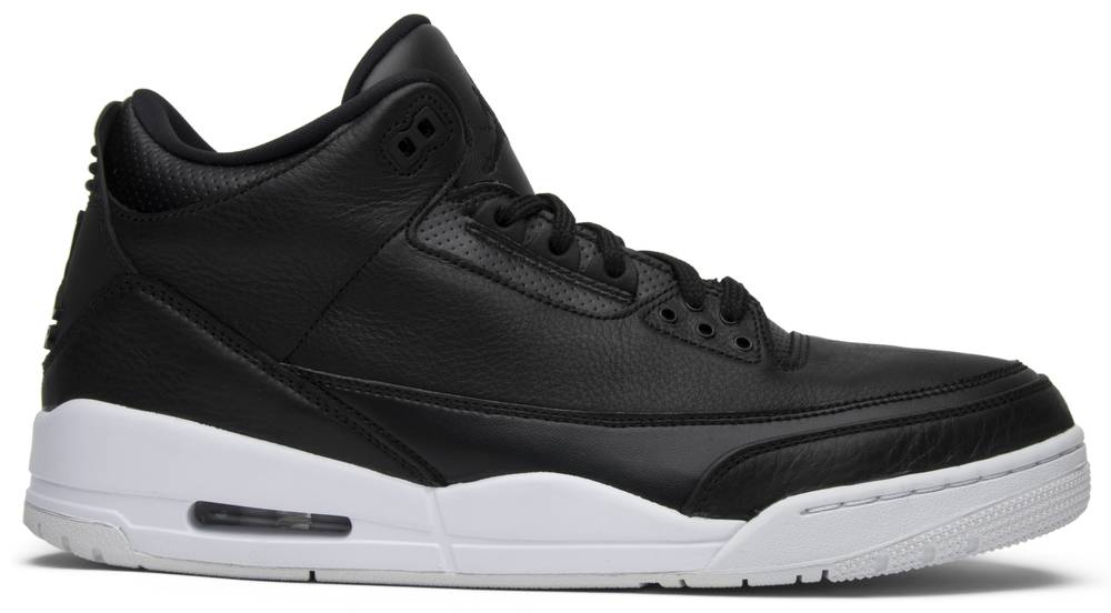 Air Jordan 3 Retro &quot;CYBER MONDAY&quot;