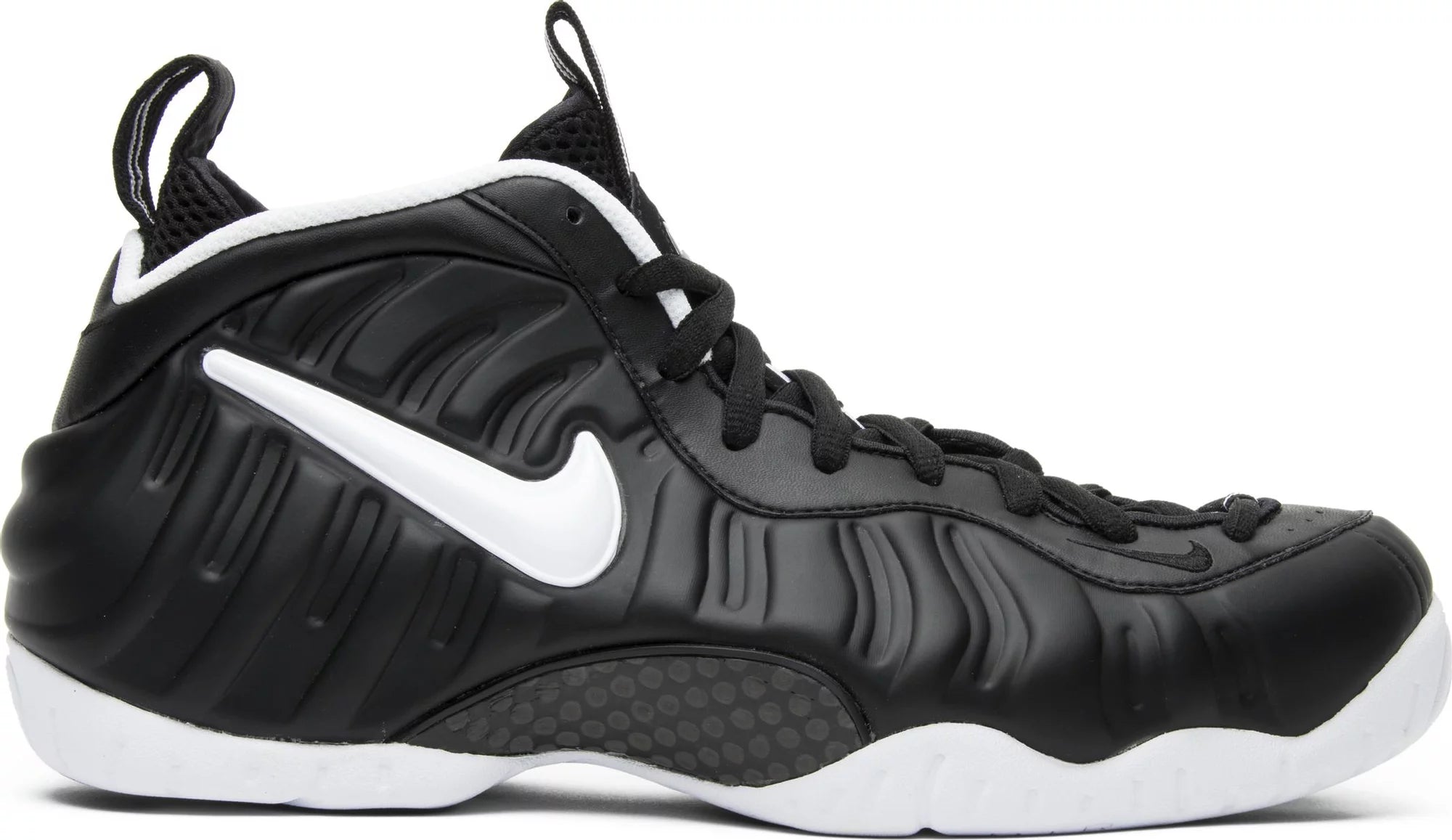 Nike Air Foamposite Pro &quot;DR. DOOM&quot;