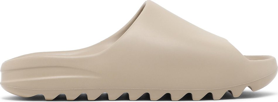 Adidas Yeezy Slide &quot;PURE&quot;