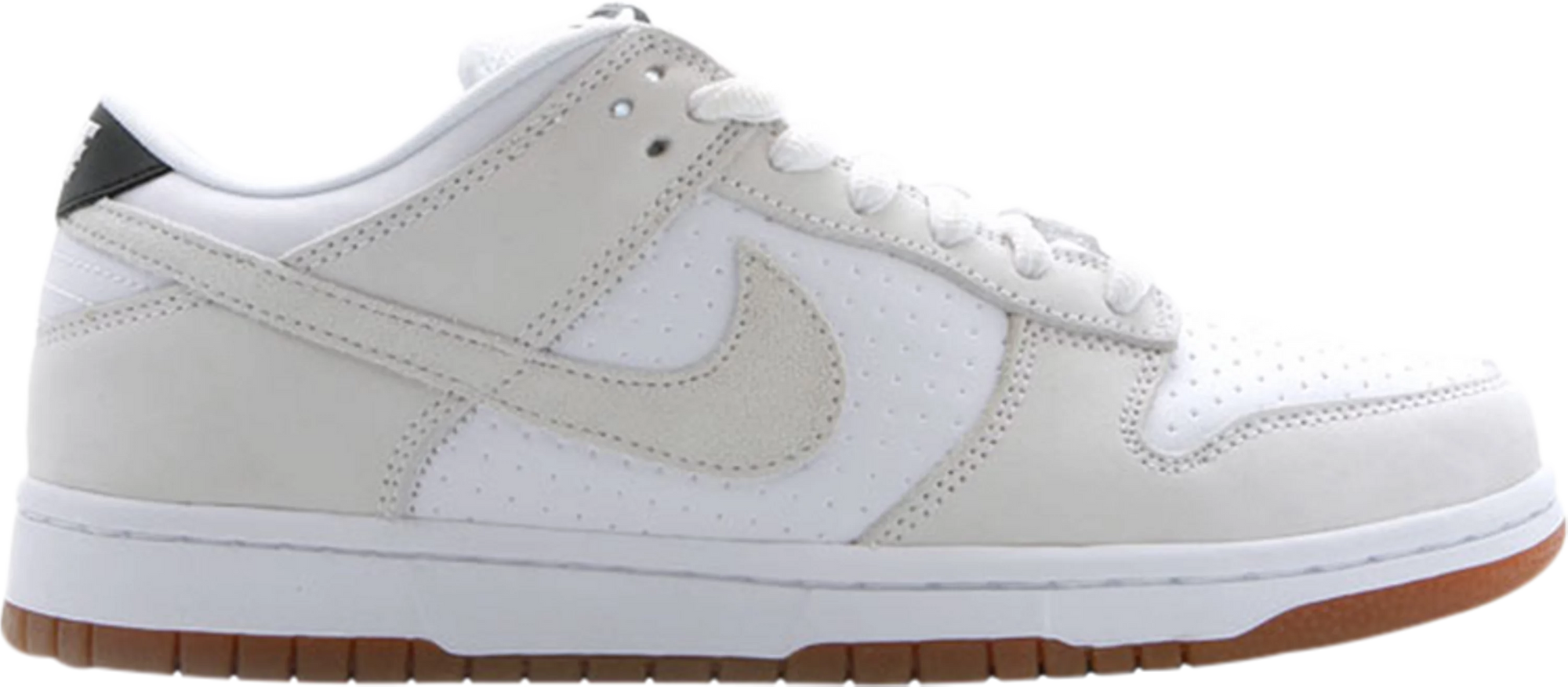 Nike Dunk Low Premium SB &quot;GINO 3&quot;