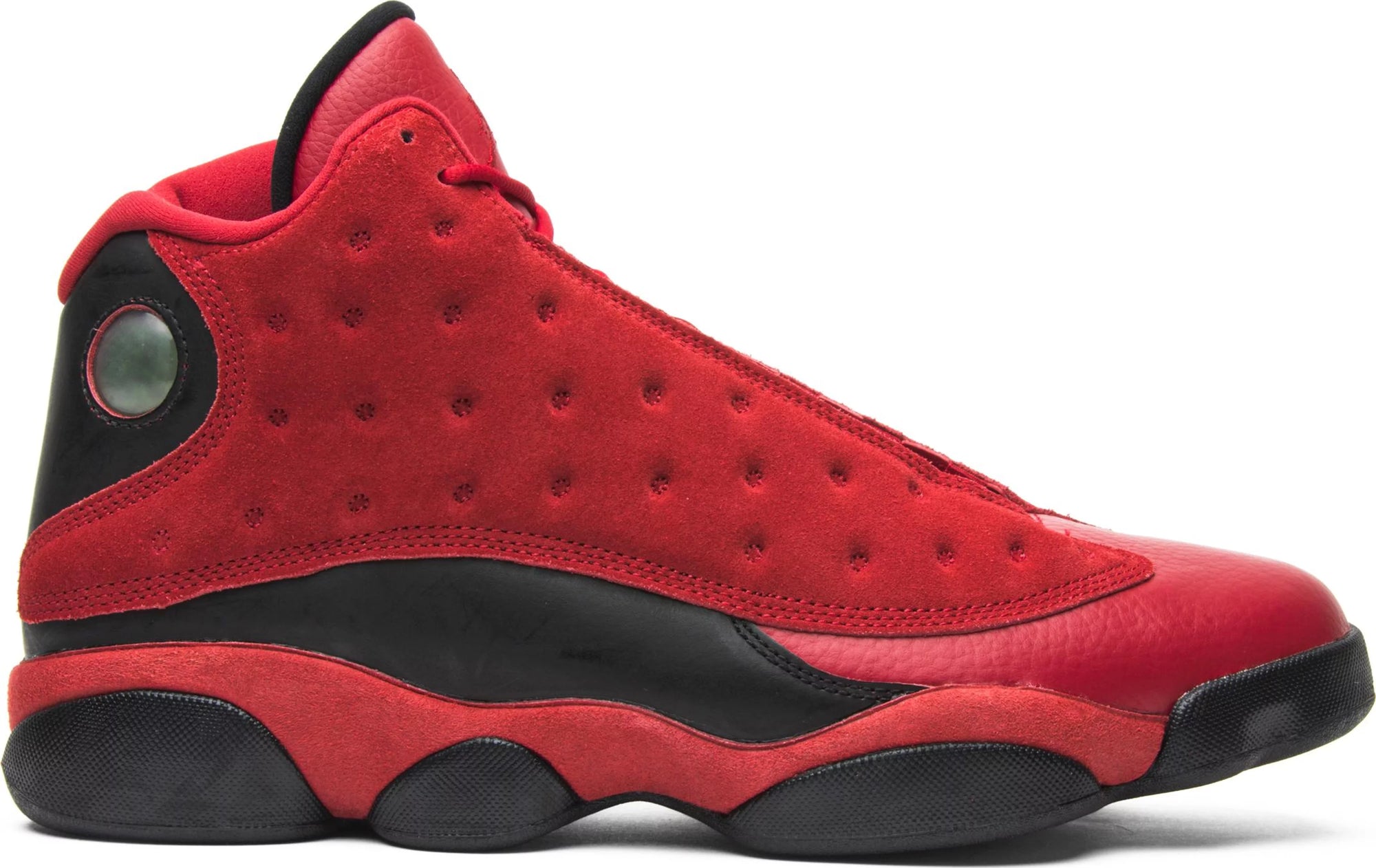 Air Jordan 13 Retro &quot;SINGLE DAY&quot;