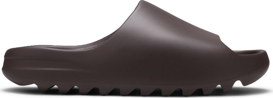 Adidas Yeezy Slide &quot;SOOT&quot; 2021