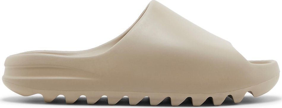 Adidas Yeezy Slide &quot;PURE RESTOCK&quot;