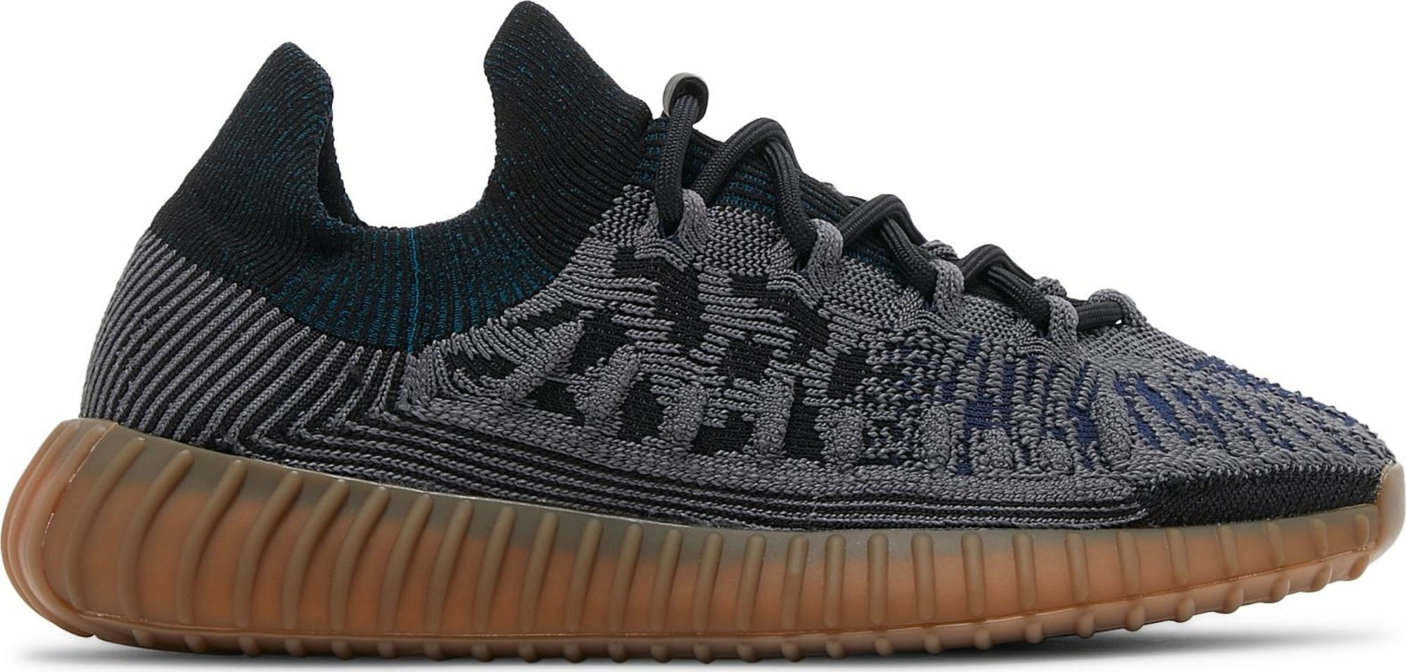 Adidas Yeezy 350 V2 CMPCT &quot;SLATE BLUE&quot;