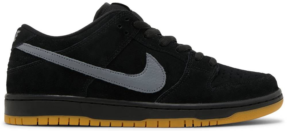 Nike SB Dunk Low &quot;FOG&quot; 2021/2023