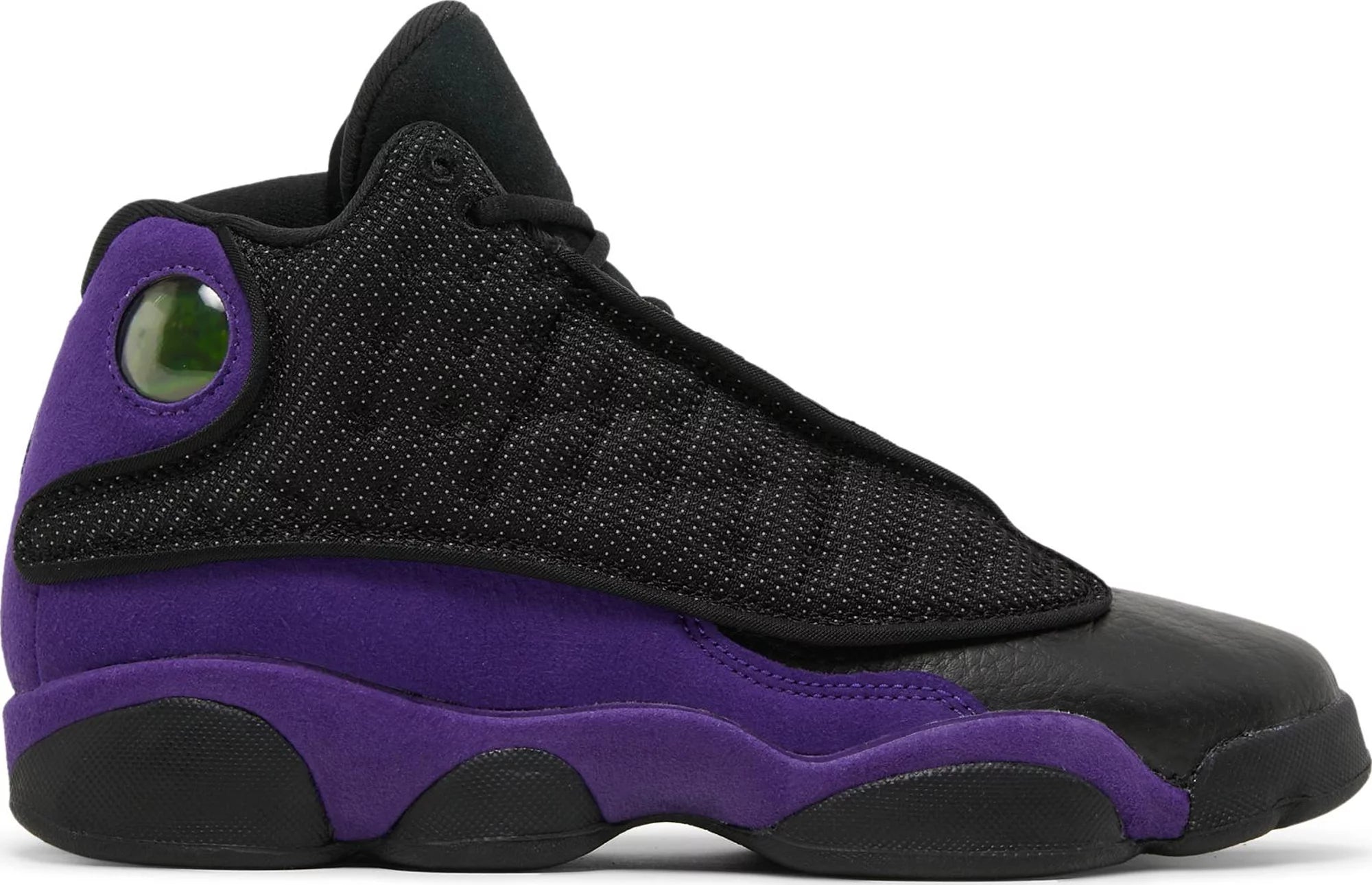 Air Jordan 13 Retro GS &quot;COURT PURPLE&quot;