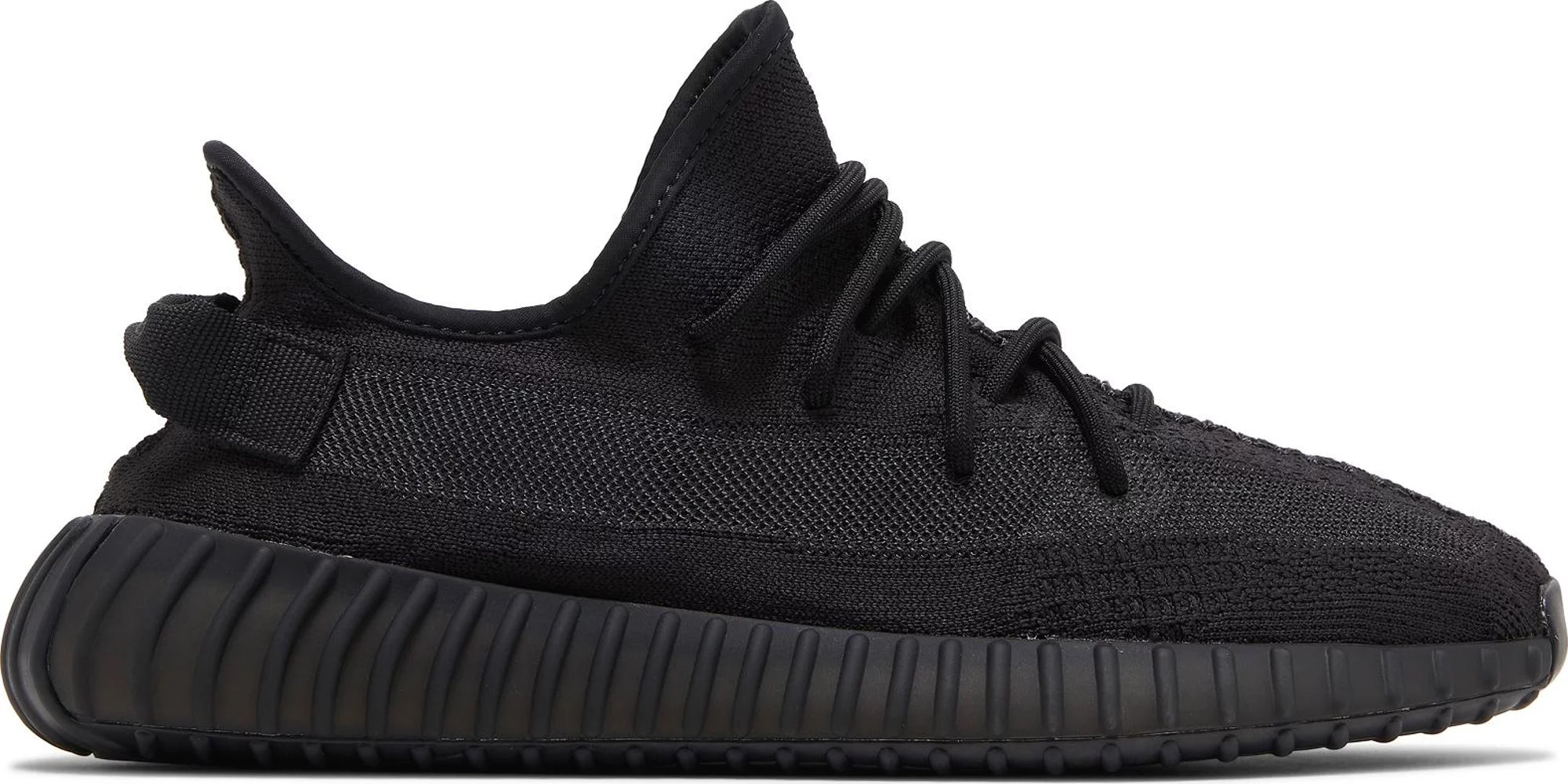 Adidas Yeezy Boost 350 V2 &quot;ONYX&quot;