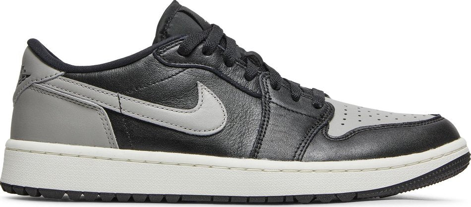 Air Jordan 1 Retro Low Golf &quot;SHADOW&quot;