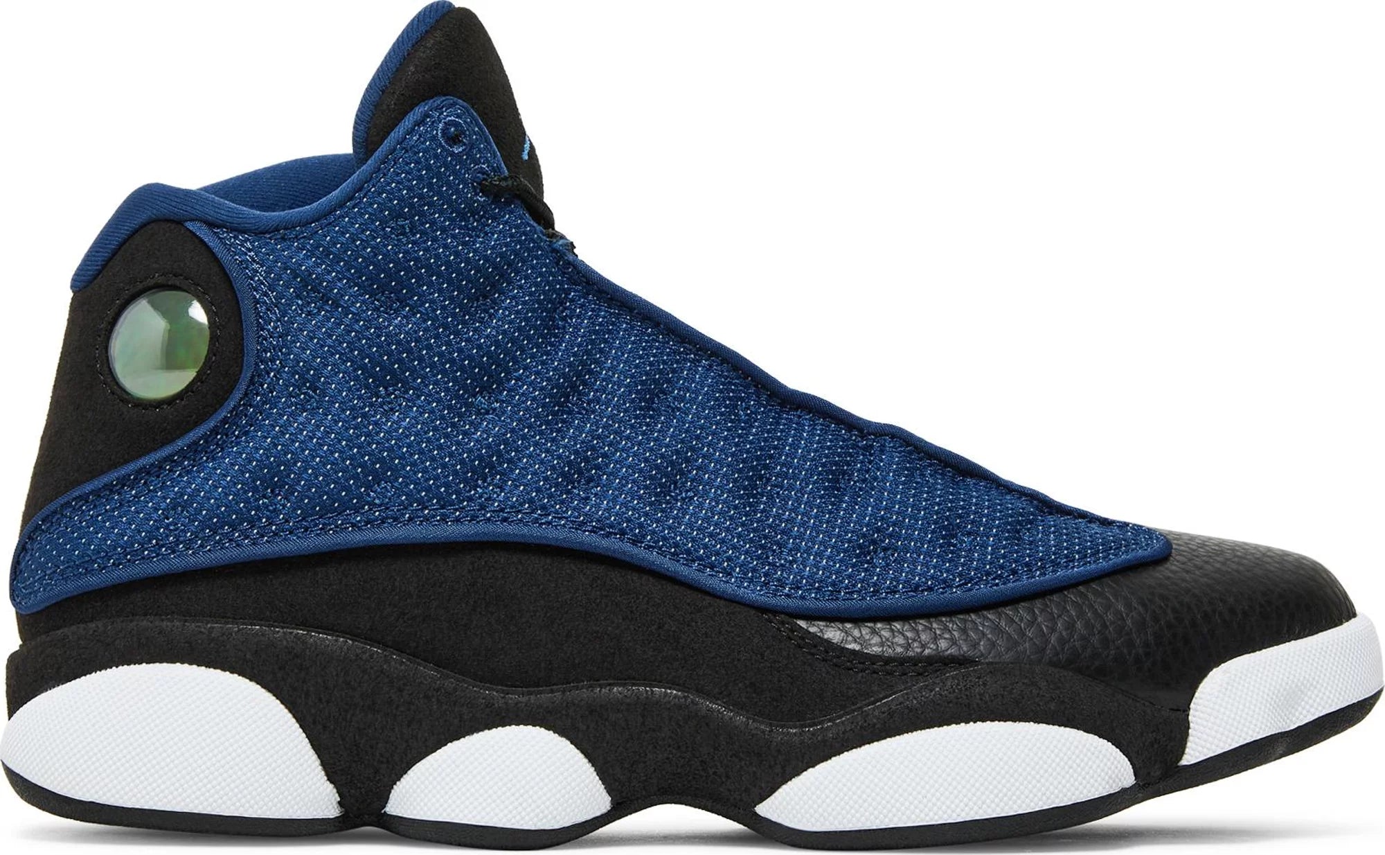 Air Jordan 13 Retro &quot;BRAVE BLUE&quot;