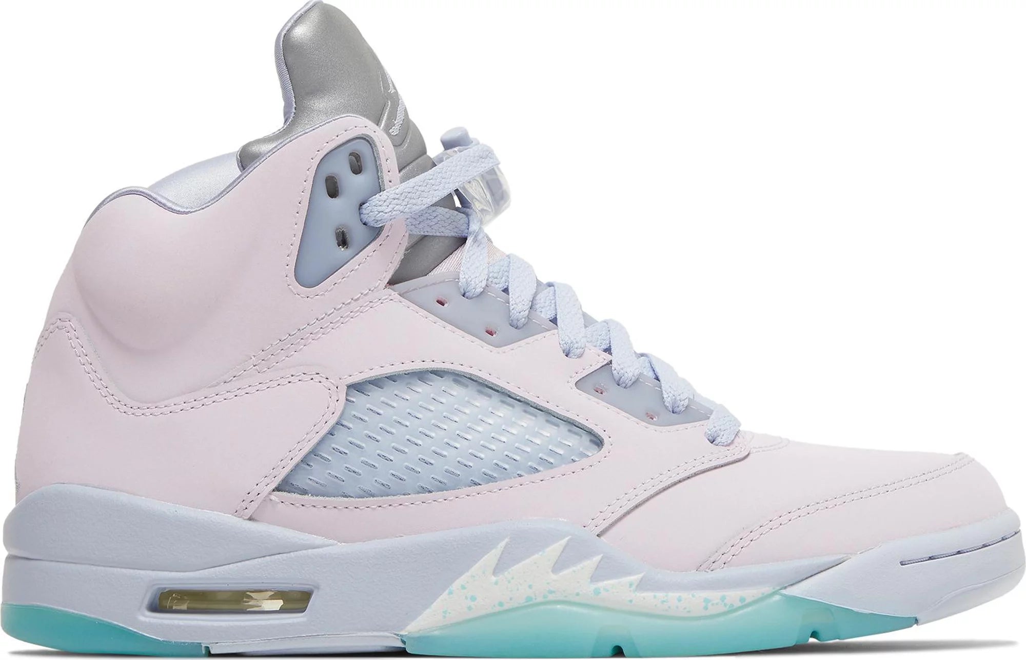 Air Jordan 5 Retro SE “EASTER”