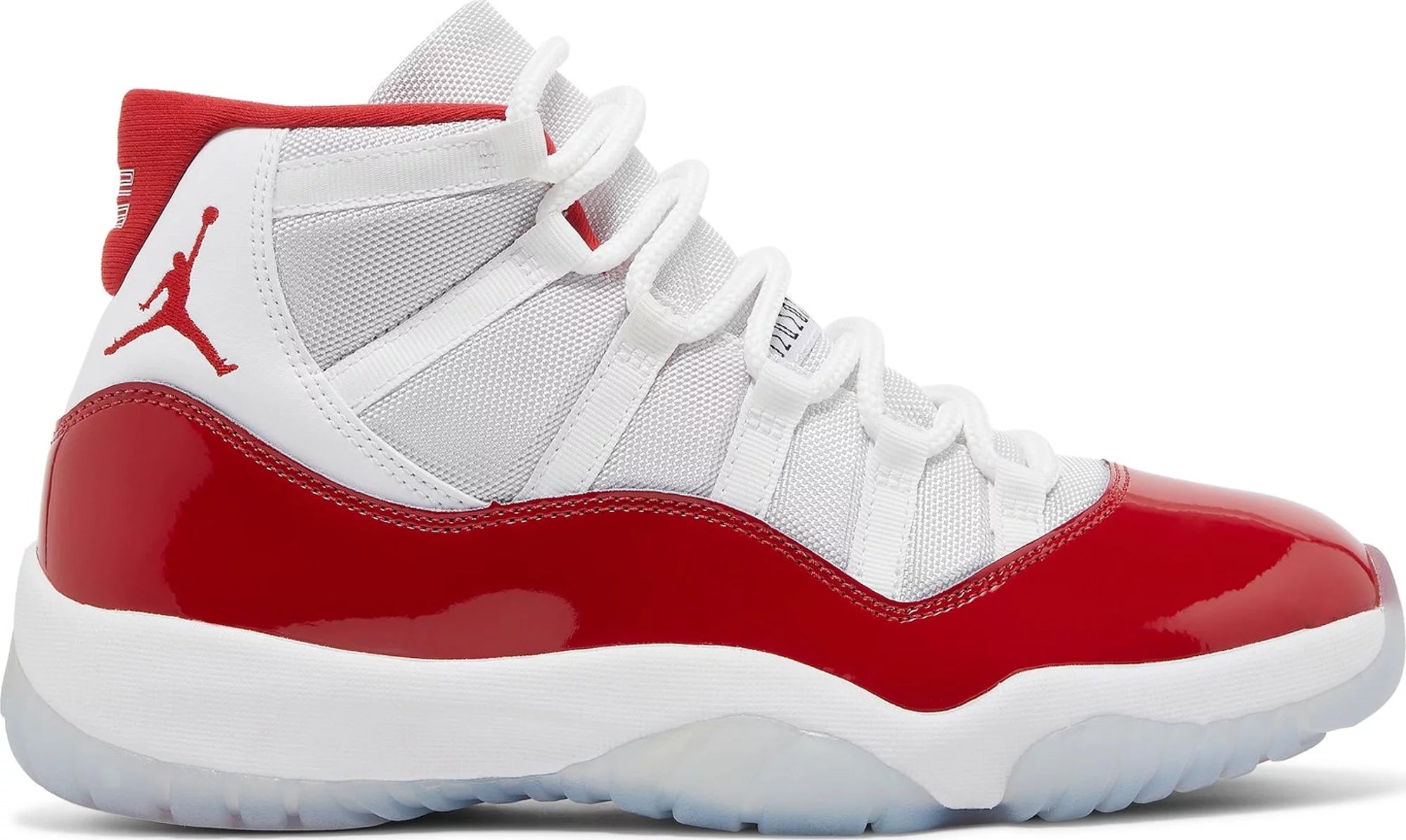 Air Jordan 11 Retro &quot;CHERRY&quot;