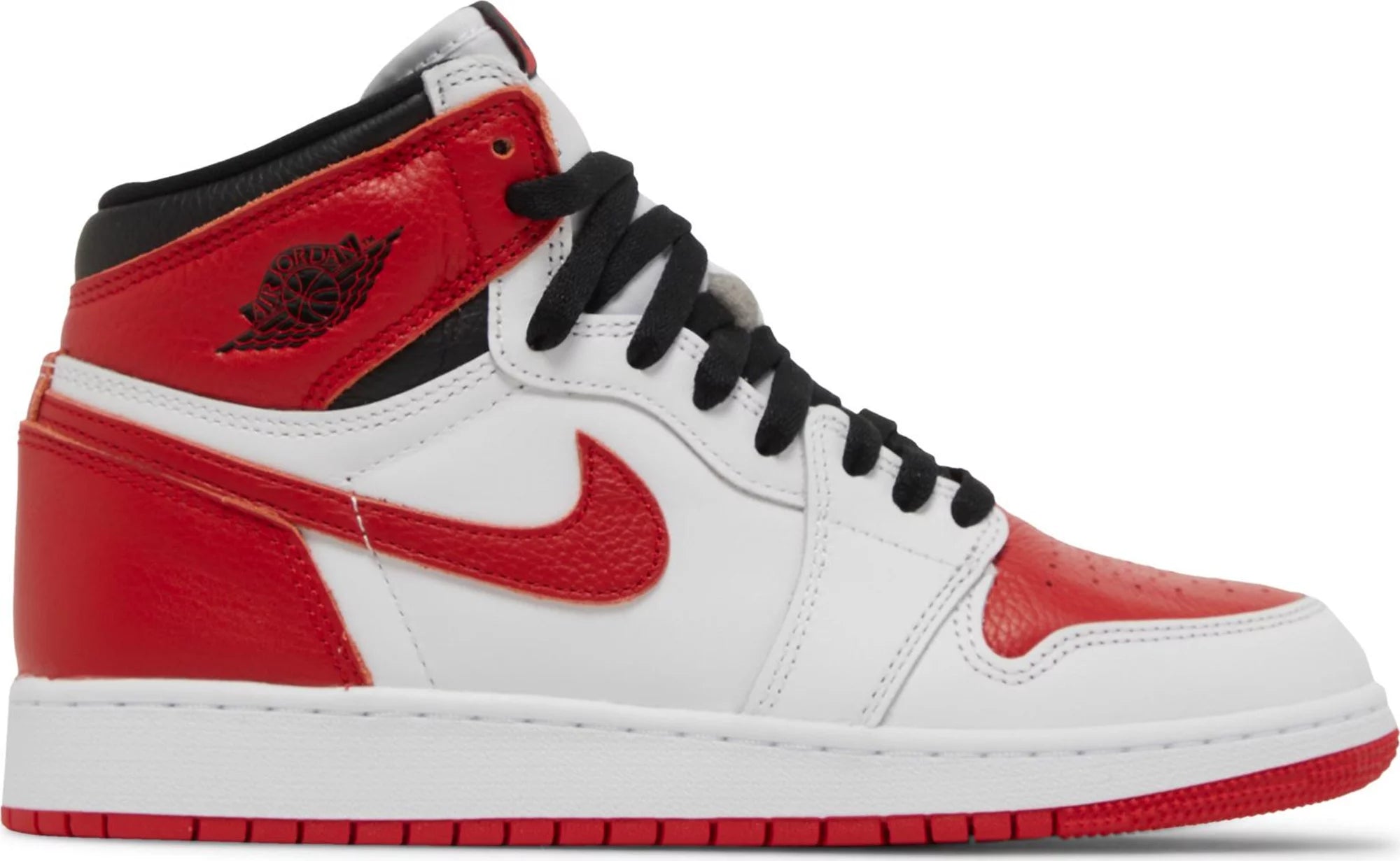 Air Jordan 1 Retro High OG GS &quot;HERITAGE&quot;