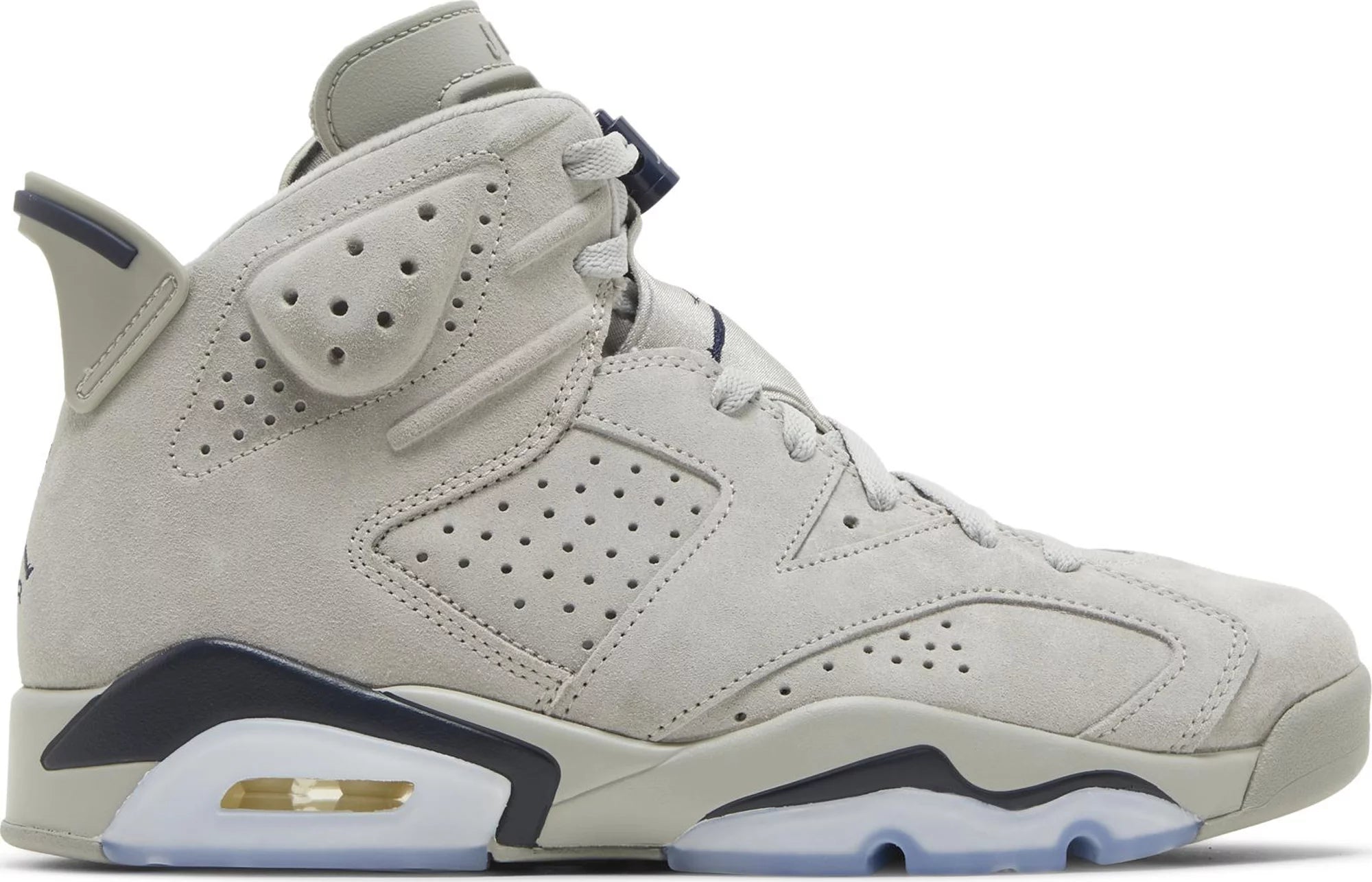 Air Jordan 6 Retro &quot;GEORGETOWN&quot;