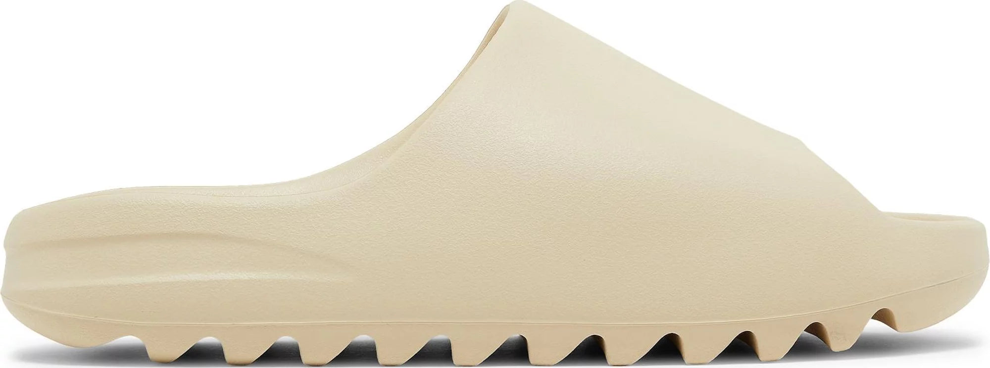 Adidas Yeezy Slide &quot;BONE&quot; 2022