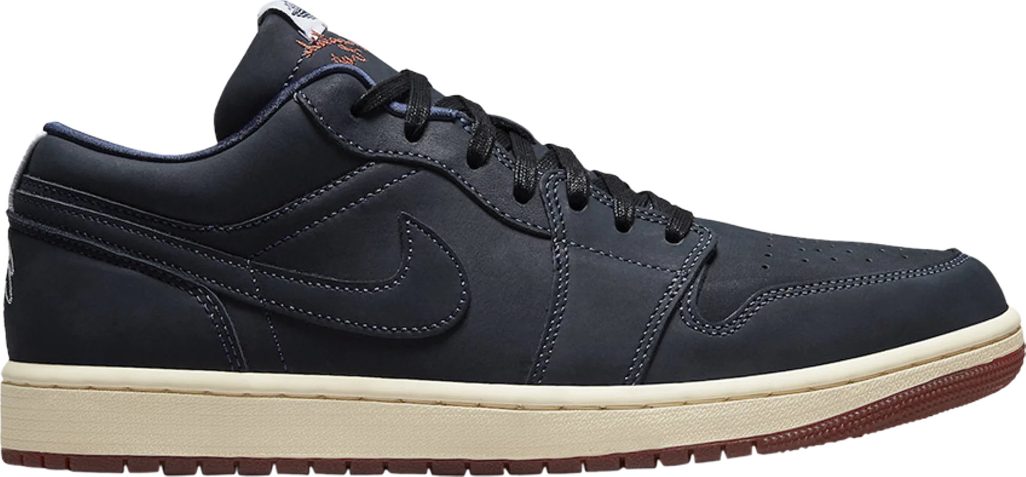 Air Jordan 1 Low SP &quot;EASTSIDE GOLF/OUT OF THE MUD&quot;