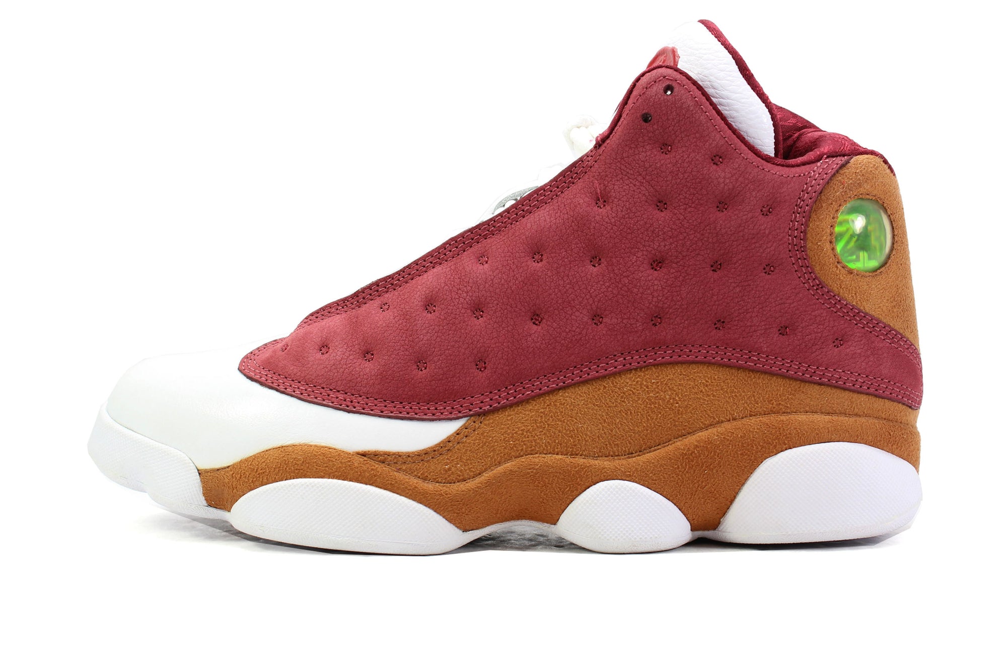 Air Jordan 13 Retro Premio &quot;BIN23&quot;