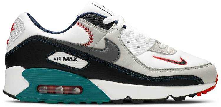 Nike Air Max 90 SE &quot;GRIFFEY SWINGMAN&quot;