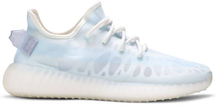 Adidas Yeezy Boost 350 V2 &quot;MONO ICE&quot;