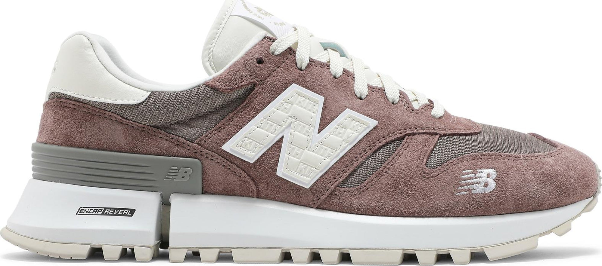 New Balance RC 1300 &quot;KITH 10TH ANNIVERSARY&quot;