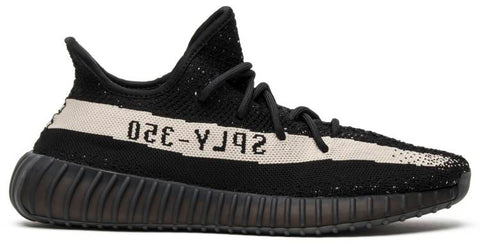 Hot Selling Yeezy 350 Boost V2 Black and Red Color Supreme Sports Shoes -  China Yeezy Shoes and Men Shoe price