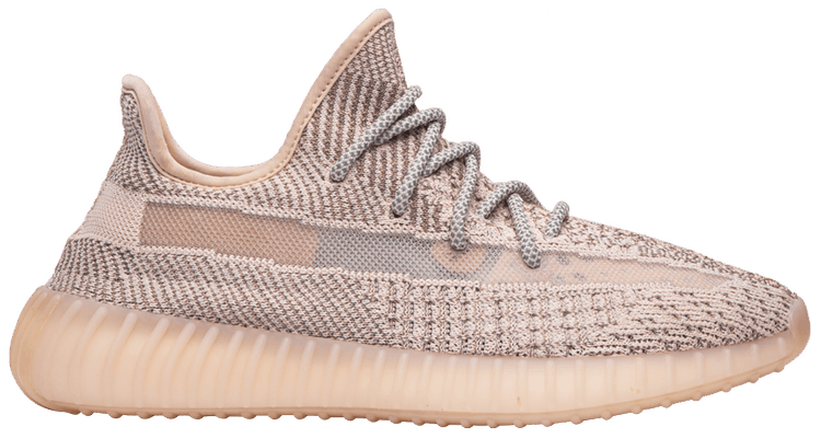 Adidas Yeezy Boost 350 V2 &quot;SYNTH/NON REFLECTIVE”