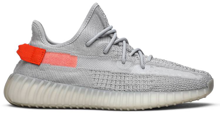 Adidas Yeezy Boost 350 V2 &quot;TAIL LIGHT&quot;