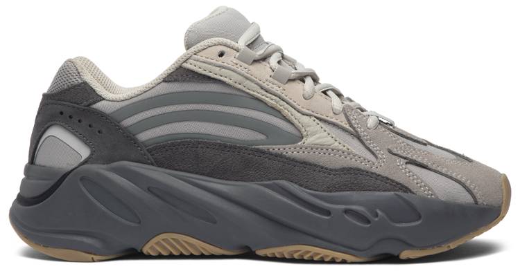 Adidas Yeezy 700 V2 &quot;TEPHRA&quot;