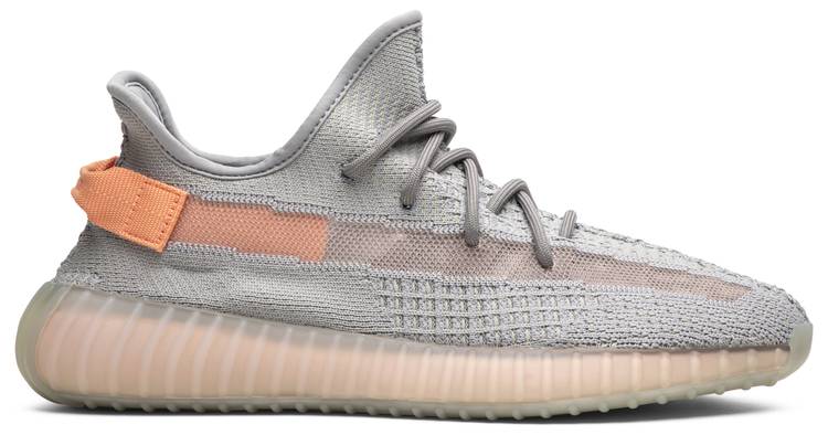 Adidas Yeezy Boost 350 V2 &quot;TRUE FORM&quot;