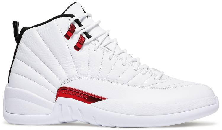 Air Jordan 12 Retro &quot;TWIST&quot;